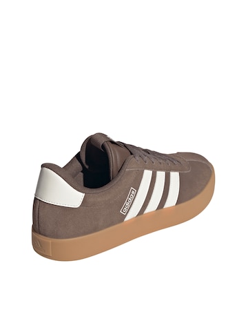 adidas VL Court 3.0 Trainers