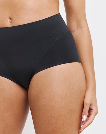 MAGIC Bodyfashion Firm Control Dream Tummy Shaping Brief