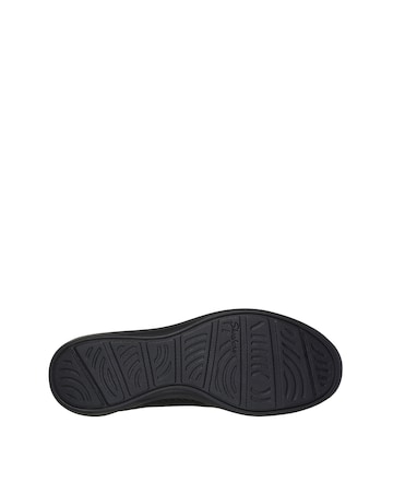Skechers Arya Slip In Shoes