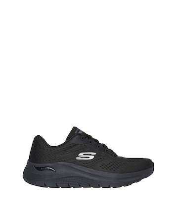Skechers Arch Fit 2.0 Trainers