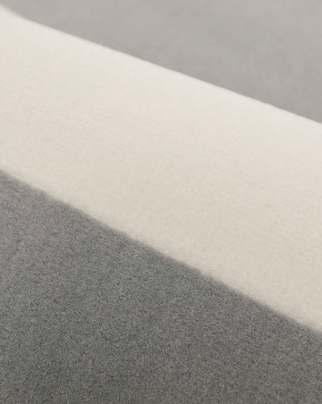 Maestro Striped Rug