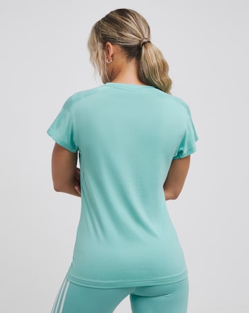 adidas Train Essentials T-Shirt