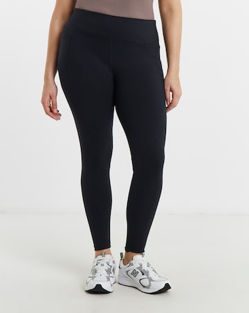 Sweaty Betty Power Workout Leggings