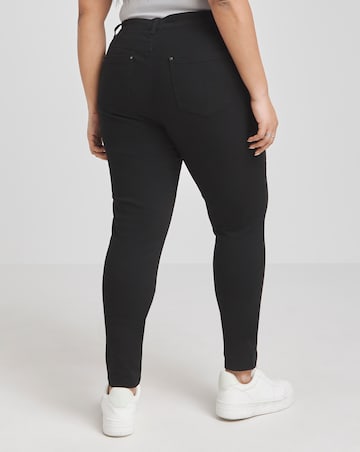 Joe Browns Must Have Skinny Fit Jeans