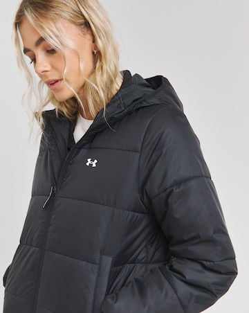 Under Armour Insulate Jacket
