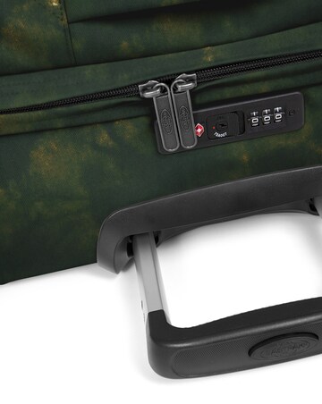 Eastpak Transit'R Cabin Case