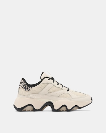 Sorel Kinetic Array Trainers