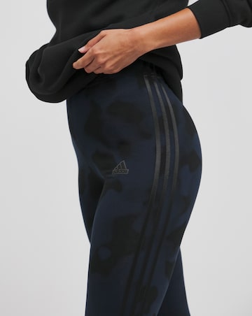 adidas Future Icons 3 Stripes Leggings