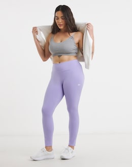 Under Armour Motion Leggings