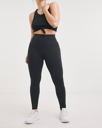 Skechers Gowalk High Waisted Legging