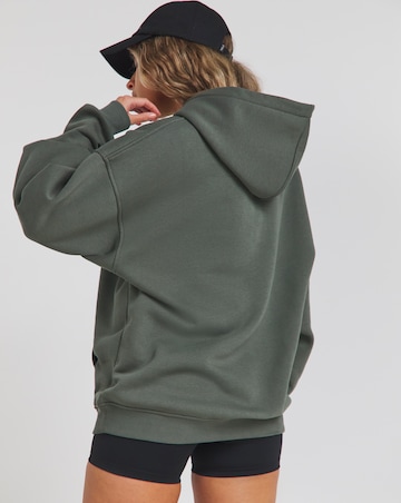 TALA Oversized Volley Hoodie