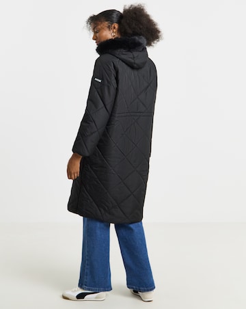 Regatta Freyla Coat
