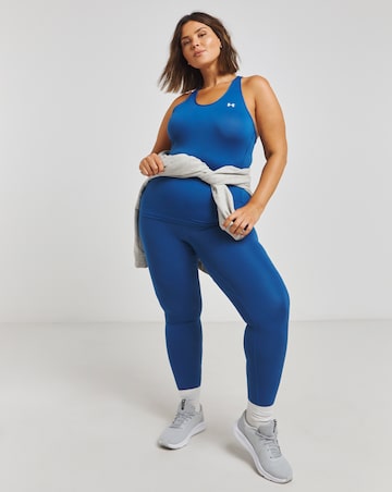 Under Armour Tech Mesh Racer Tank