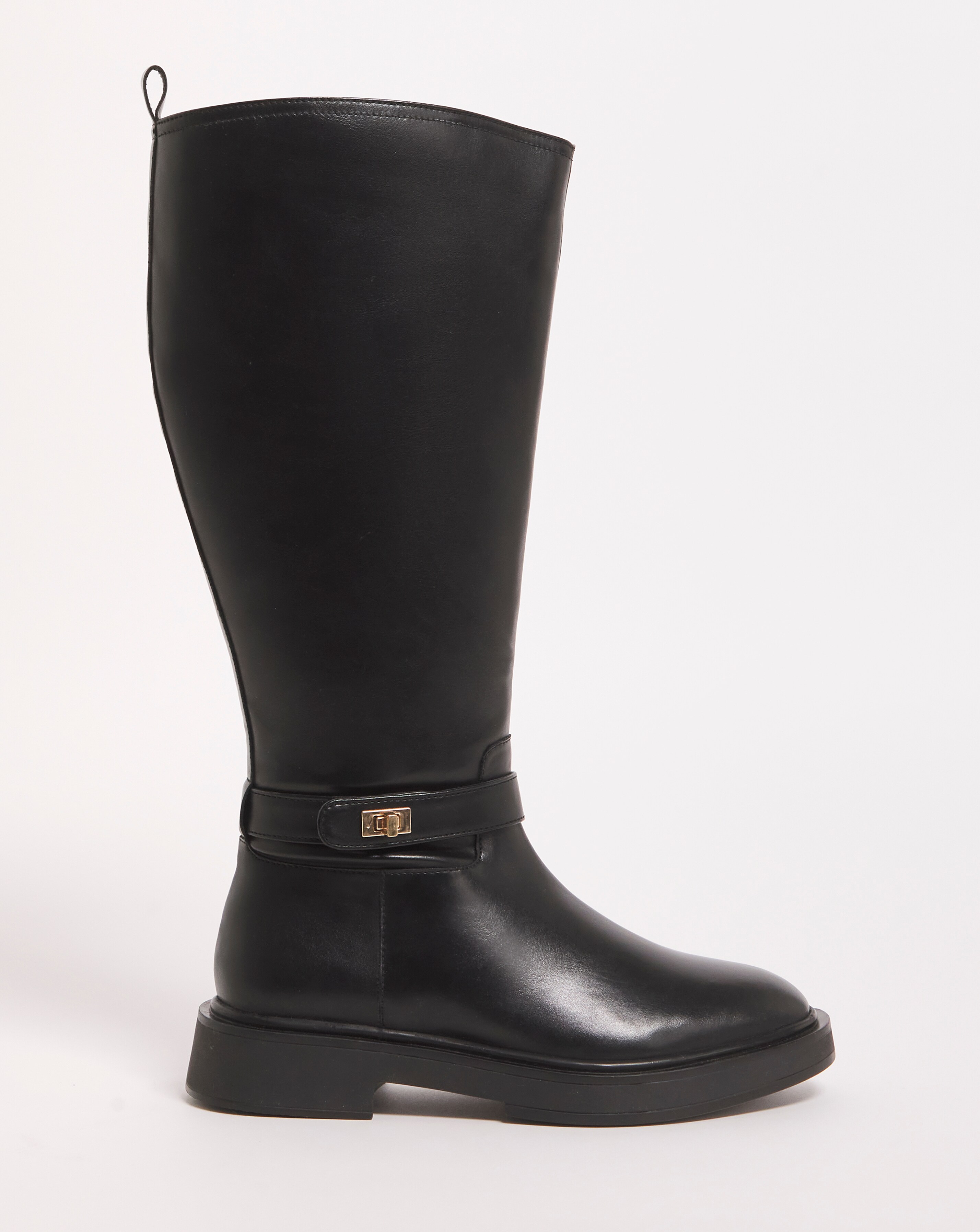 Simply be long boots discount