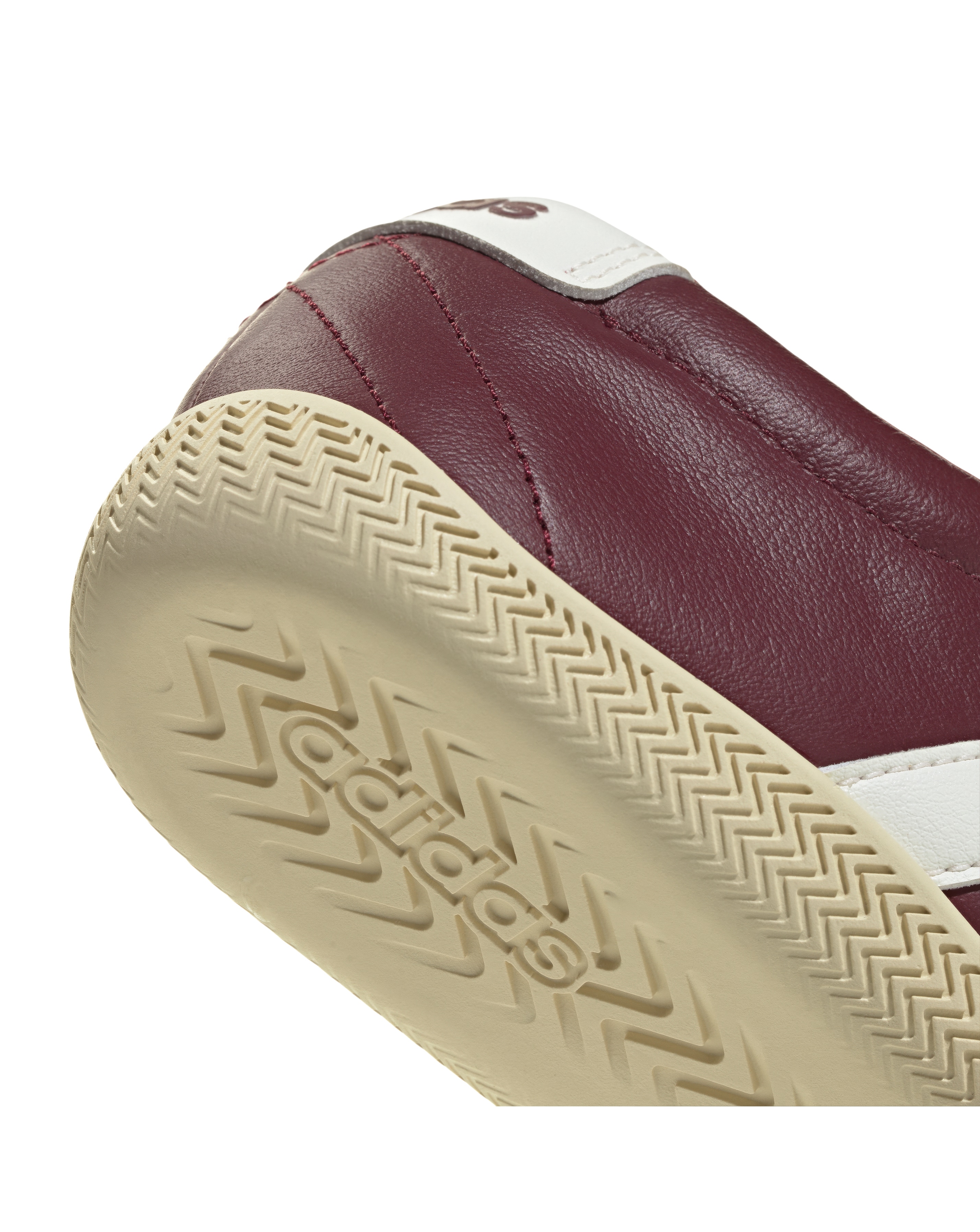 adidas gazelle silver green womens adidas WMNS Japan main image 0