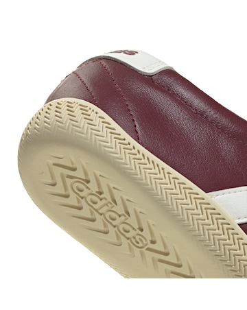 adidas Grand Court Lo Trainers