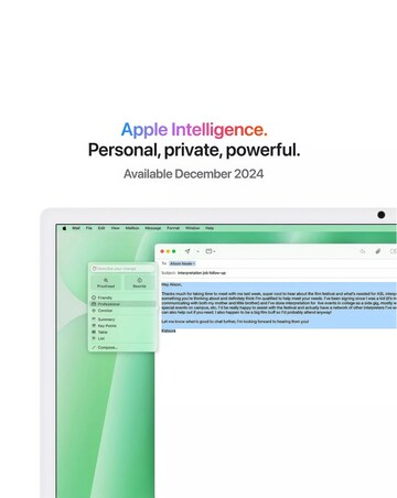 Apple iMac (M4, 2024) 24in Retina 4.5K, 8-core CPU, 8-core GPU, 256GB - Green