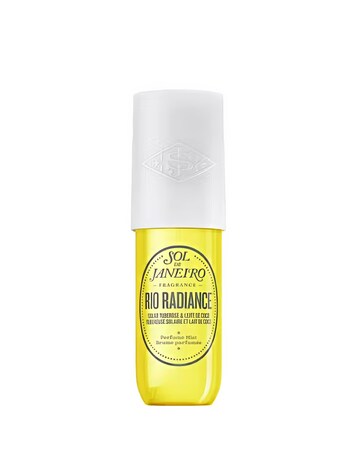 Sol de Janeiro Rio Radiance 67 Perfume Mist - 90ml