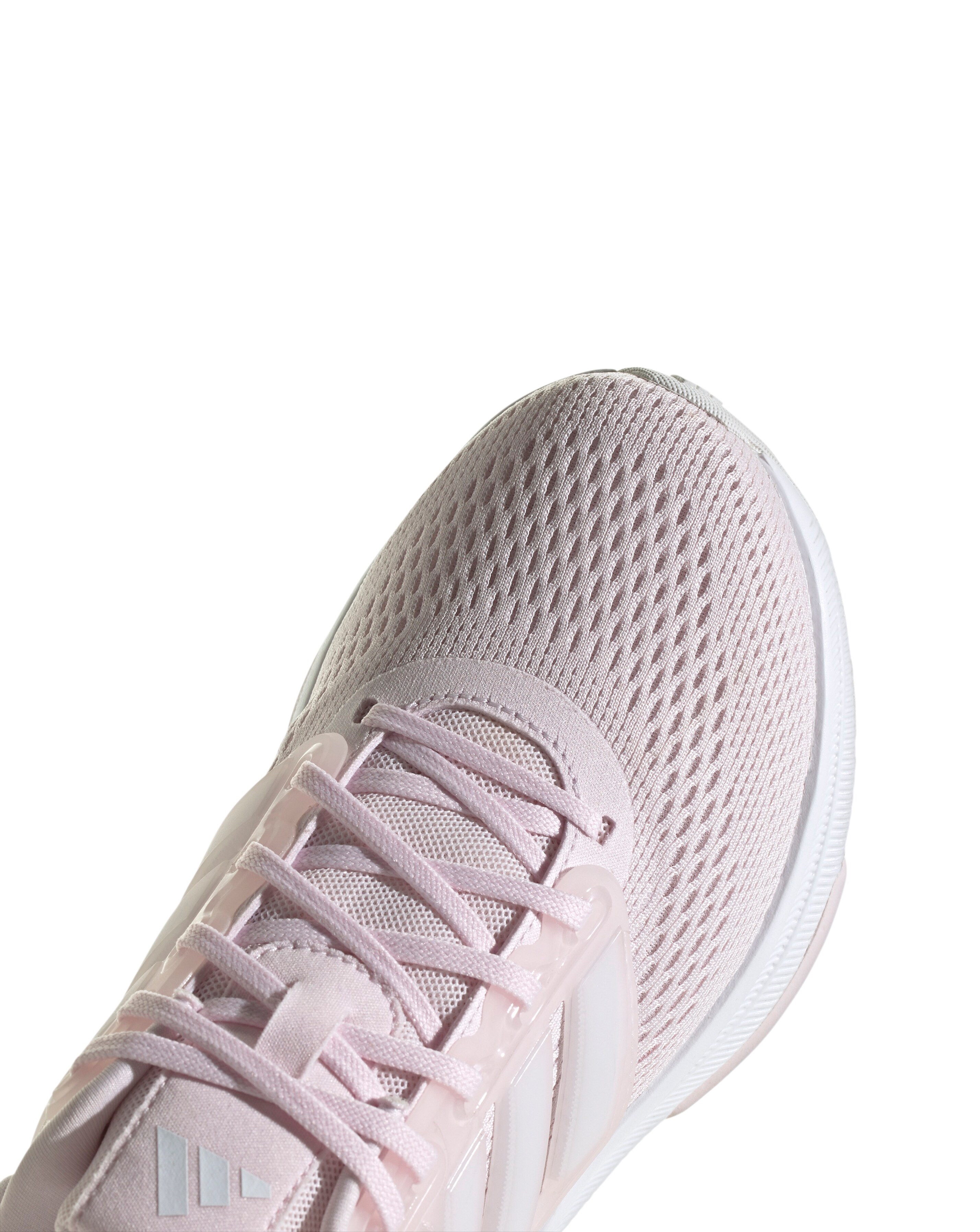 wide fitting adidas trainers