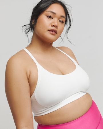 Under Armour Motion Bralette