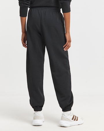 adidas ALL SZN Pants