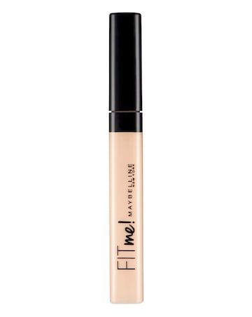 Maybelline Fit Me Concealer 15 Fair