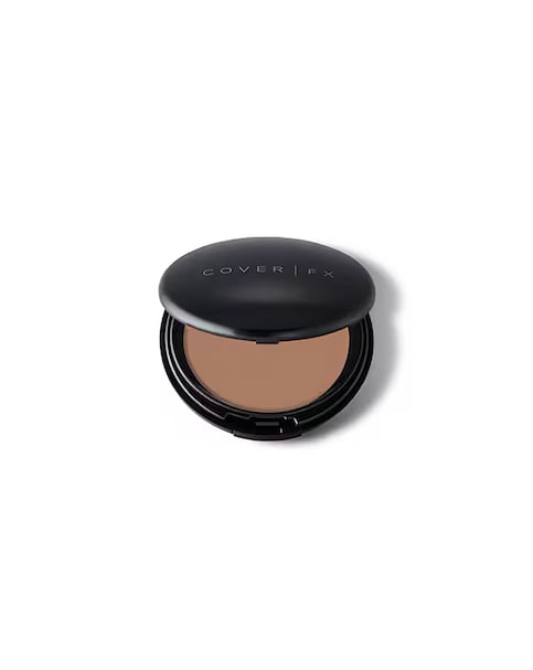Cover FX Total Cover Cream N85
