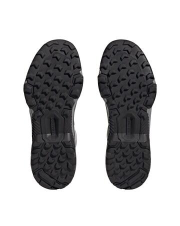 adidas Terrex Eastrail 2 Mid R.Rdy Boots