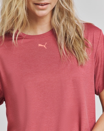 PUMA Cloudspun T-Shirt