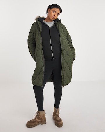 Regatta Fritha II Insulated Jacket