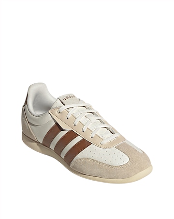 adidas Barreda Lo Trainers