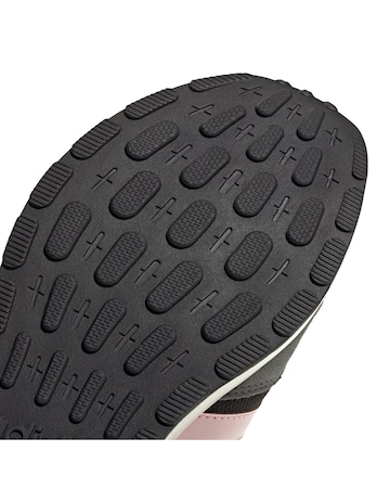 adidas Run 60s 4.0 Trainers