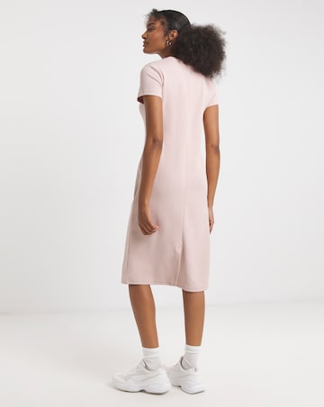 PUMA HER Dress