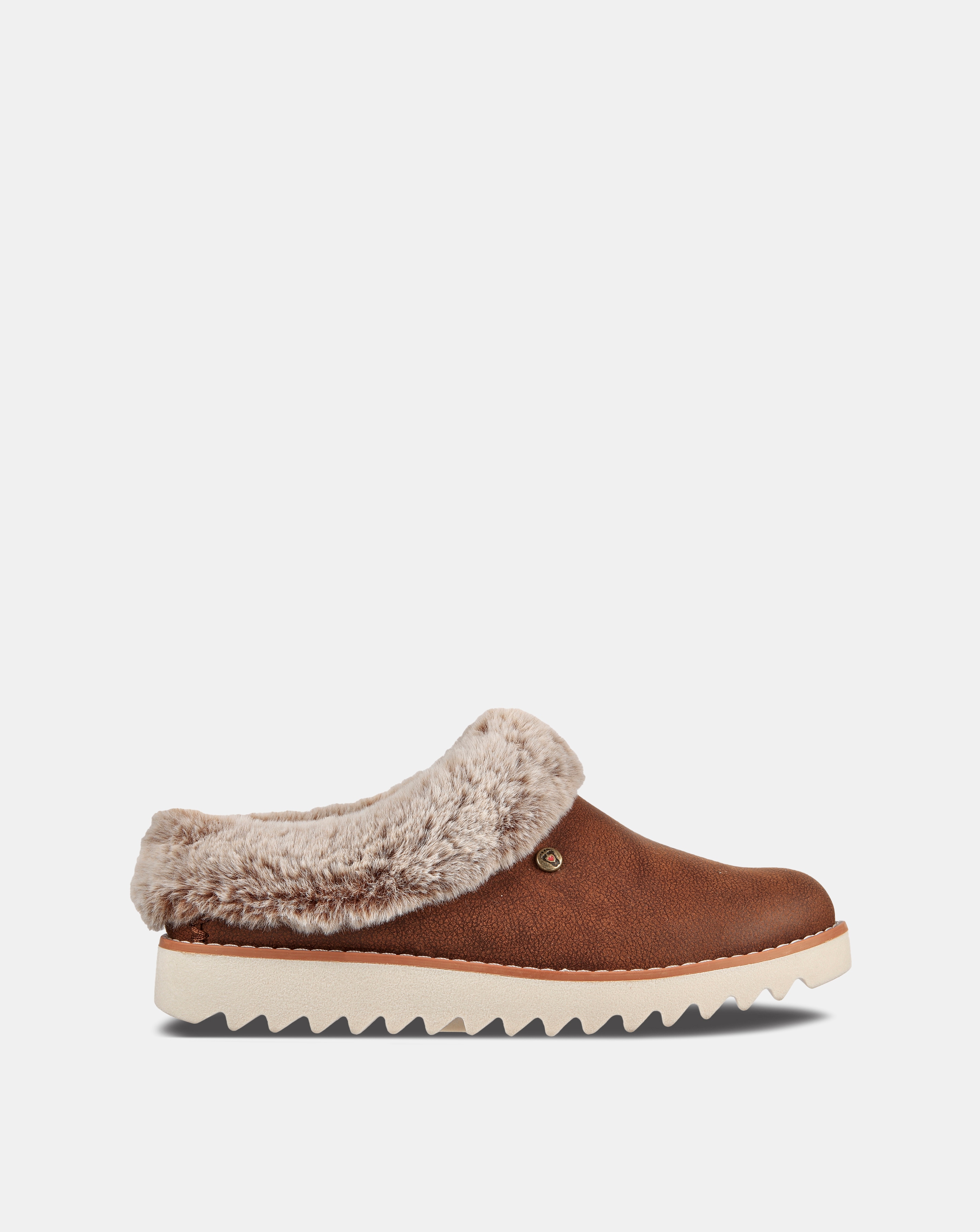 Skechers bobs rocky hotsell