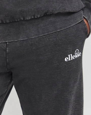 ellesse Xaya Jog Pant