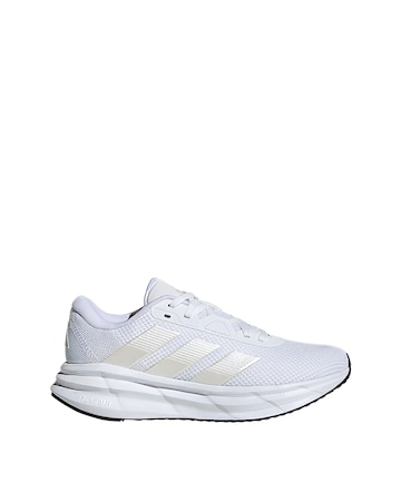 adidas Galaxy 7 Trainers
