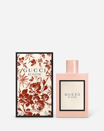 Gucci Bloom Eau de Parfum 50ml