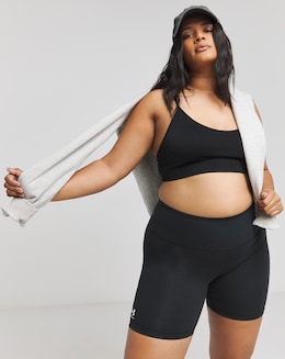 Under Armour Campus 7&quot; Shorts