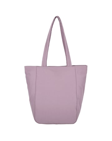 Enrico Benetti Tessa Twin handle Nylon/Polyester Shopper