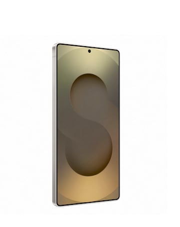 Samsung Galaxy S25 Ultra 1TB - Titanium Grey