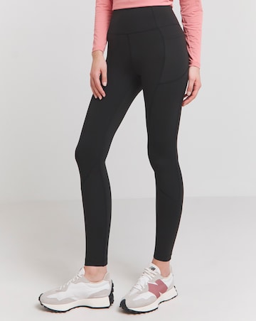 Snowdonia Walking Leggings