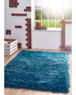 Decadence Rug
