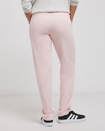 adidas Small Logo Pant
