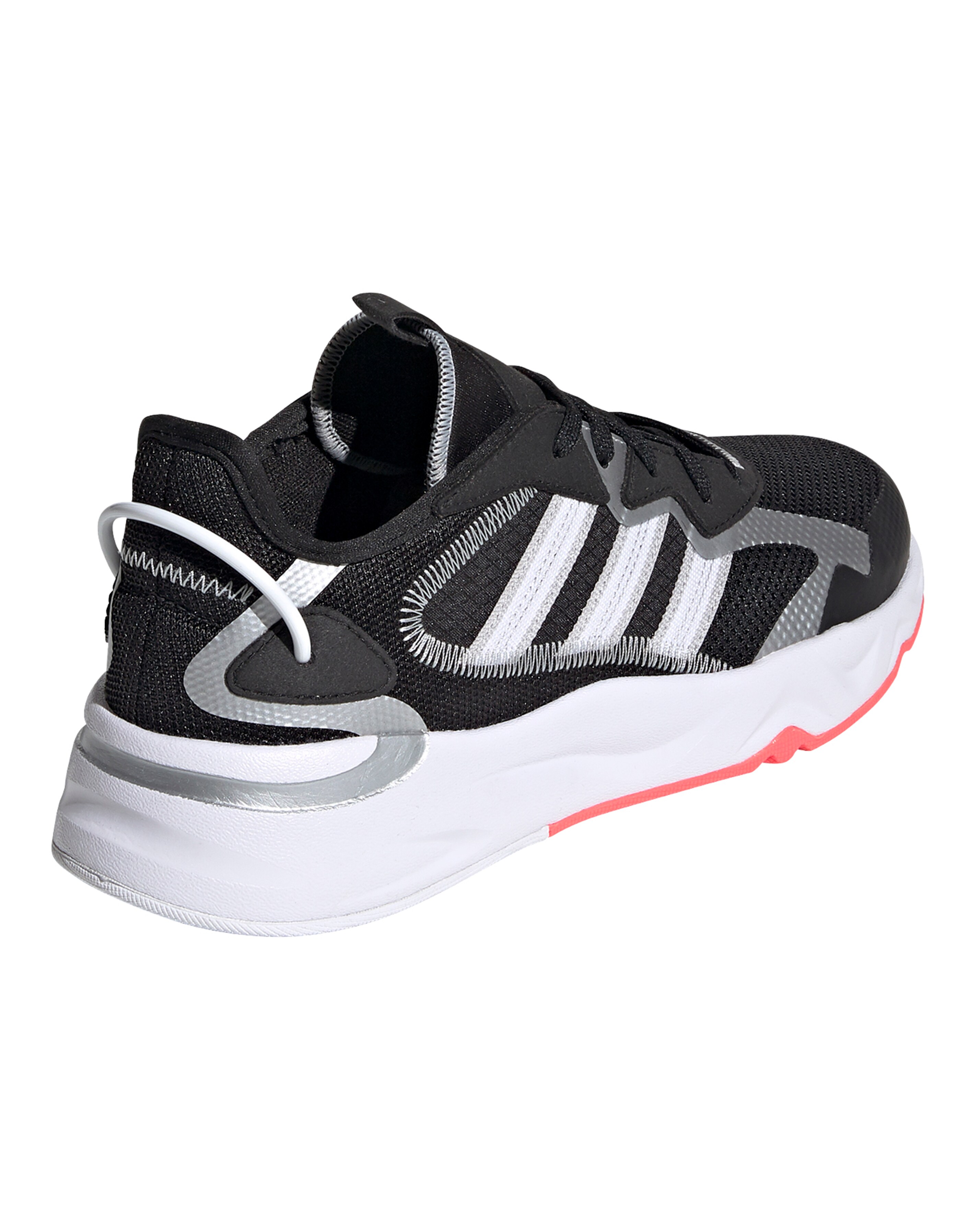 adidas Futureflow Trainers | Simply Be