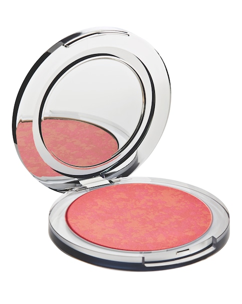 Pur Skin Perfecting Blushing Powder Pretty In Peach