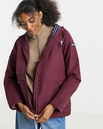 Regatta Bayletta II Jacket