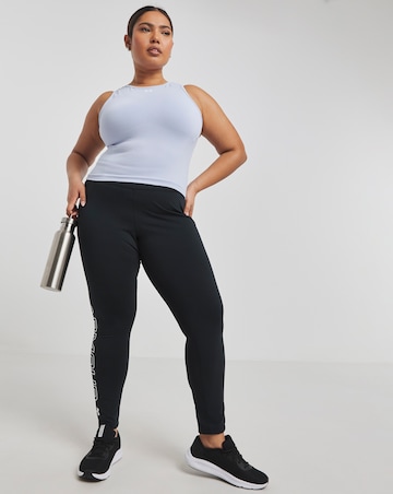 Under Armour Train Seamless Tank