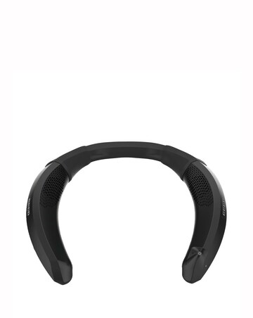Hori 3D Surround Gaming Neckset for Xbox Series X/S
