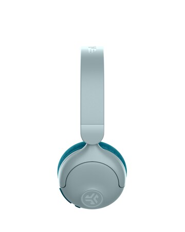 JLAB Jbuddies Pop Wireless Teal - Teal