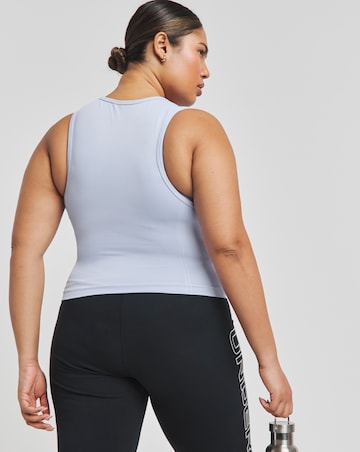 Under Armour Train Seamless Tank